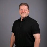 Elbit Systems Ltd Employee Zahi Abush's profile photo