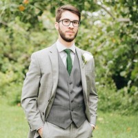 Leonardo Martinezguerra Email & Phone Number