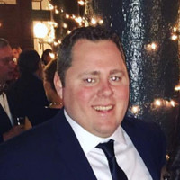 Brandon Paddock Email & Phone Number
