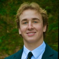 Max Ettinghausen Email
