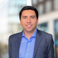 HDH Advisors Employee Juan Sebastián Ariza's profile photo