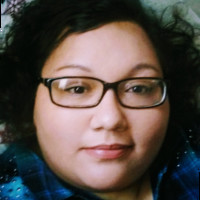 Future Generations Foundation Employee Mahlon Smoke's profile photo