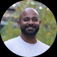 Varun Annadi