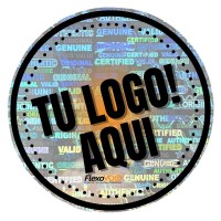 Flexovoid Employee Label'S's profile photo