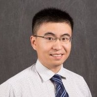Mingmeng Zhang Email