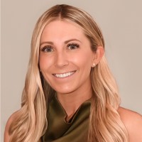Zocdoc Employee Claire Boroian's profile photo