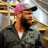 Justin Baum Email & Phone Number