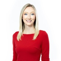 Cheyenne Cole Email & Phone Number