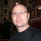 Joe Blue Email & Phone Number