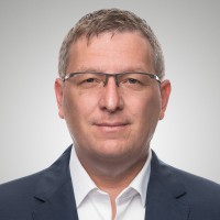 Badische Stahlwerke GmbH Employee Thomas Blasi's profile photo