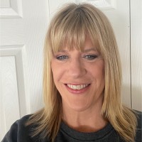 Stephanie Erskine Email & Phone Number