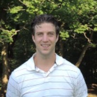 Environmental Charter School Employee Nick Tutolo's profile photo
