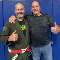 Michael Walter Email & Phone Number