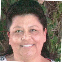Kern Oil & Refining Co. Employee Juanita MacIas's profile photo