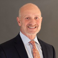 Allied Wealth Partners Employee Kevin Kynoch's profile photo