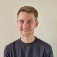 Mueller Employee Youri Langen's profile photo