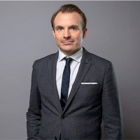 Tobias Gerdås Email