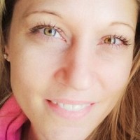 Candidates on Demand Employee Natasha Maier's profile photo