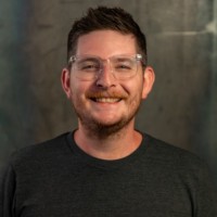 Walrus Audio Employee Ryan Schwartzman's profile photo