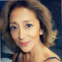 Tiger Lilies Consulting, LLC Employee Sandra J. Granda's profile photo