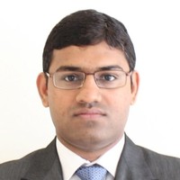 Amit Sharda Email & Phone Number