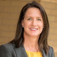 Parkhill Employee Dawn Moore's profile photo