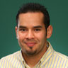 Arnaldo Rivera Email & Phone Number