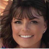 Paula Powers Email & Phone Number