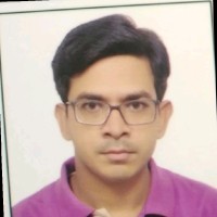 Mohd Ali Email