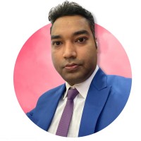 Arbind Kumar Email