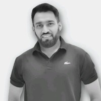 Ahmed Raza Email & Phone Number