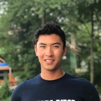 Evan Lim Email & Phone Number