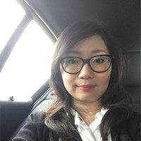 Westpoint Autos Employee Phoebe Tan's profile photo