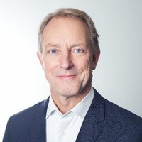 AGRI3 Foundation Employee Thos Gieskes's profile photo