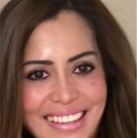 CMSRN Mari McLane