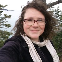 Emily Poor Email & Phone Number