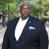 Charvis Ford Email & Phone Number