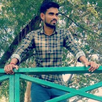 Anil Kumar Email
