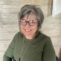 Pavilion Floors, Inc. Employee Kimberly Rees's profile photo