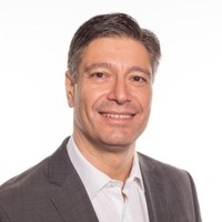 SS8 Networks Employee Cemal D.'s profile photo