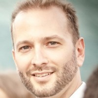 Nicolas Vettorel Email