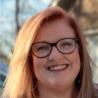 TENNESSEE STATE VETERANS HOME BOARD Employee Beverley Cooper's profile photo
