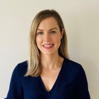 Eileen O'Connell Email
