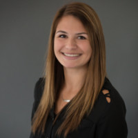 SeaTown Electric, Plumbing, Heating & Air Employee Kylee Dettwiller's profile photo