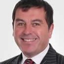 Peter Garsden Email & Phone Number