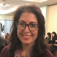 Callmax Solutions Employee Tamar Toshner's profile photo