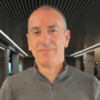 Jose Chico Bernal Email