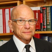 Aaron M. Levine & Associates, PLLC Employee Aaron Levine's profile photo