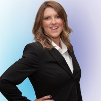 WITS Experiential Employee Annie Pringle's profile photo