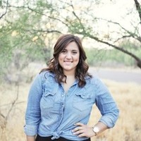 Ceramic Tool Company Employee Sally Christensen's profile photo